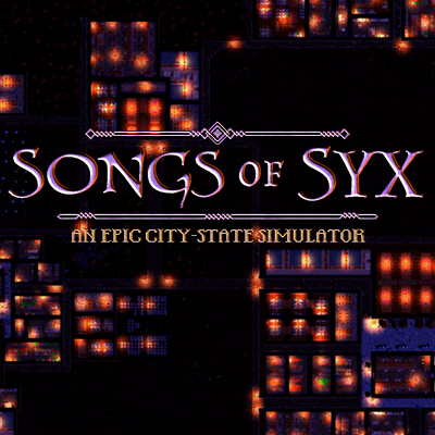 songs-of-syx-title